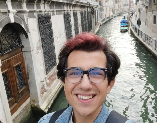 Kabataş Birebir Almanca Kursu